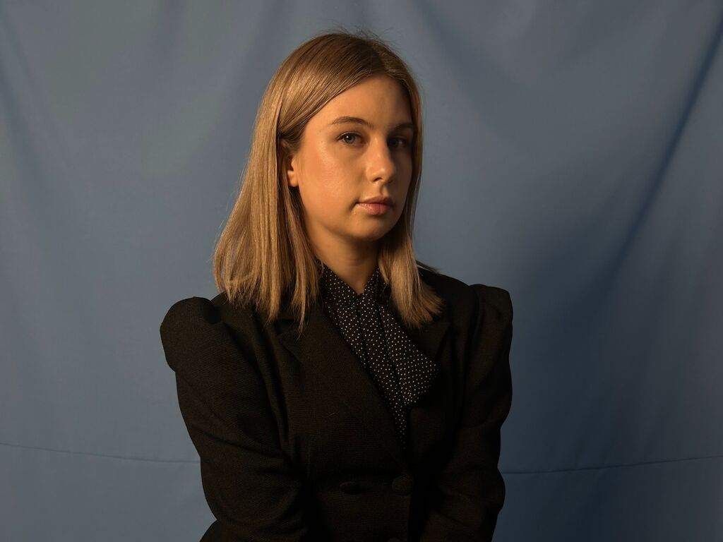 BlytheBadder
